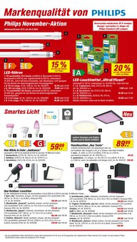 Blumen im aktuellen toom Baumarkt Prospekt (Hamburg) Blumen im toom Baumarkt Prospekt "Respekt, wer's selber macht." mit 20 Seiten (Hamburg)