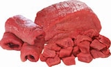 Rinderrouladen im Angebot bei EDEKA in Stade Rinderrouladen Angebote bei EDEKA Stade für 1,59 €
