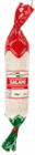 Aktuelles Echt ungarische Salami Angebot bei Netto Marken-Discount in Würzburg ab 4,49 €