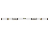 Niveau rectangulaire magnétique 900 mm (LV1901) en promo chez Brico Dépôt Niveau rectangulaire magnétique 900 mm (LV1901) dans le catalogue Brico Dépôt