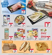 Fisch im Marktkauf Prospekt in Konstanz Aktueller Marktkauf Prospekt mit Fisch, "Aktuelle Angebote", Seite 9