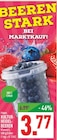 Marktkauf Horn-Bad Meinberg - KULTUR-HEIDEL-BEEREN Angebot im Prospekt KULTUR-HEIDEL-BEEREN bei Marktkauf im Horn-Bad Meinberg Prospekt für 3,77 €