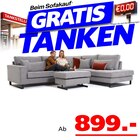 Hollywood Angebote von Seats and Sofas bei Seats and Sofas Stuttgart für 899,00 €