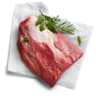 Aktuelles Rinderbraten Angebot bei Kaufland in Göttingen ab 14,90 €