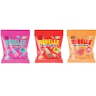 SUR TOUS LES BONBONS - REBELLE en promo chez Carrefour SUR TOUS LES BONBONS - REBELLE dans le catalogue Carrefour
