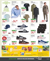Kartenspiel im Marktkauf Prospekt in Mettmann Aktueller Marktkauf Prospekt mit Kartenspiel, "Aktuelle Angebote", Seite 25