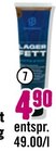 Lager-/Stauchfett „Greg Grease“ im Angebot bei Hornbach in Trier Lager-/Stauchfett „Greg Grease“ Angebote bei Hornbach Trier für 4,90 €