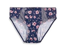2 Maxi-Slips mit Sommerdruck bei ALDI SÜD in Düsseldorf 2 Maxi-Slips mit Sommerdruck im Angebot bei ALDI SÜD Düsseldorf für 5,99 €