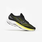 Running Walking Univers Angebote von MIZUNO bei Decathlon Menden für 84,99 €