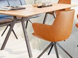 ESSTISCH im Angebot bei Polstermöbel Fischer in Schorndorf ESSTISCH Angebote bei Polstermöbel Fischer Schorndorf für 1.549,00 €