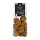 Schokoladen-Trüffel Angebote von DELUXE bei Lidl Herne für 2,99 €