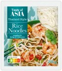 Rice Noodles im Angebot bei Penny in Greifswald Rice Noodles Angebote von Taste of Asia bei Penny Greifswald für 0,79 €