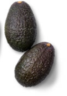 Südafrikanische/peruanische Avocado im aktuellen Kaufland Prospekt für 0,69 €