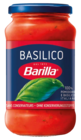 Pesto Rosso im Angebot bei REWE in Pulheim Pesto Rosso Angebote von Barilla bei REWE Pulheim für 1,99 €
