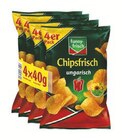 Aktuelle Chips Angebote bei Lidl in Osnabrück Aktuelles Chipsfrisch ungarisch Angebot bei Lidl in Osnabrück ab 1,79 €