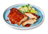 Aktuelle Grillfleisch Angebote bei Penny in Saarbrücken Aktuelles GRILLPARTY Frische Spareribs BBQ Angebot bei Penny in Saarbrücken ab 4,99 €