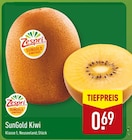 Aktuelle Kiwi Angebote bei ALDI Nord in Bochum Aktuelles SunGold Kiwi Angebot bei ALDI Nord in Bochum ab 0,69 €