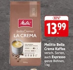 EDEKA Waldshut-Tiengen Prospekt mit  im Angebot für 13,99 €