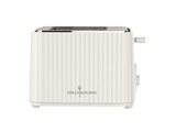 Grille-Pain Electrique dans le catalogue Carrefour