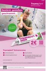 LINDA Mainz-Kostheim - Angebot im Prospekt bei LINDA im Mainz-Kostheim Prospekt für