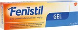 Fenistil Gel Angebot in Freiburg im Breisgau Fenistil Gel im aktuellen Prospekt bei mea - meine apotheke in Freiburg im Breisgau