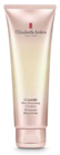Ceramide Cleanser von Elizabeth Arden im aktuellen Müller Prospekt