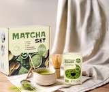 Eierbox im aktuellen Thomas Philipps Prospekt