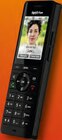 expert Bad Kötzting - Schnurloses Telefon FRITZ!Fon X6 Angebot im Prospekt Schnurloses Telefon FRITZ!Fon X6 bei expert im Bad Kötzting Prospekt für 89,00 €