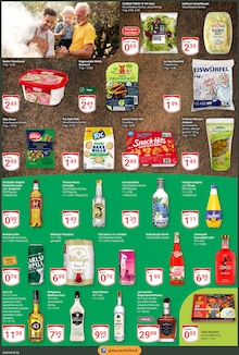 Bitburger im GLOBUS Prospekt "Aktuelle Angebote" mit 42 Seiten (Homburg)