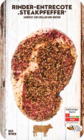 Entrecôte „Steakpfeffer“ im Angebot bei Netto Marken-Discount in Niederkassel Entrecôte „Steakpfeffer“ Angebote bei Netto Marken-Discount Niederkassel für 2,19 €