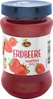 Aktuelle Erdbeeren Angebote bei Netto Marken-Discount in Stuttgart Aktuelles Erdbeere Angebot bei Netto Marken-Discount in Stuttgart ab 1,59 €