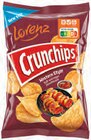 Aktuelles Crunchips Paprika Angebot bei Netto mit dem Scottie in Potsdam ab 1,11 €