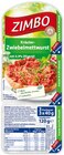 Aktuelle Zwiebelmettwurst Angebote bei Penny in Köln Aktuelles Zwiebelmettwurst Angebot bei Penny in Köln ab 1,39 €