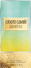 Aktuelles Paradiso Woman Eau de Parfum Angebot bei Rossmann in Mannheim