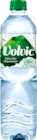 Naturelle Mineralwasser von Volvic für 0,69 € bei budni im Angebot Naturelle Mineralwasser von Volvic im aktuellen budni Prospekt