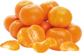 Mandarinen im EDEKA Prospekt Mandarinen von SanLucar im aktuellen EDEKA Prospekt für 1,99 €
