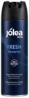 Fresh im aktuellen Prospekt bei EDEKA in Pluwig