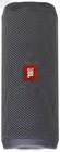 Bluetooth-Lautsprecher FLIP ESSENTIAL 2 schwarz bei expert im Höxter Prospekt für 66,00 €