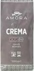 Crema Angebote von Amora bei Netto mit dem Scottie Elmshorn für 10,99 €