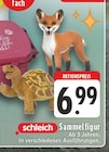 Sammelfigur bei E center im Herdecke Prospekt für 6,99 €