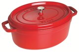 LA COCOTTE OVALE 33 CM à Culinarion dans Perpignan LA COCOTTE OVALE 33 CM à Culinarion dans Perpignan