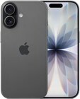 Aktuelle Handy Angebote bei expert in Münster Aktuelles iPhone 17 Angebot bei expert in Münster ab 279,00 €