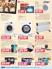 Fernseher im Marktkauf Prospekt in Prenzlau Aktueller Marktkauf Prospekt mit Fernseher, "Top Angebote", Seite 14