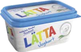 Original im Angebot bei aktiv & irma in Oldenburg Original Angebote von Lätta bei aktiv & irma Oldenburg für 0,99 €