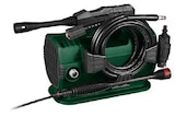 Mini-Hochdruckreiniger Angebote von Parkside bei Lidl Peine für 49,99 €