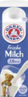 Frische Milch von Bärenmarke im aktuellen EDEKA Prospekt für 1,11 €