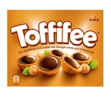 Toffifee von STORCK im aktuellen ALDI Nord Prospekt für 2,09 €