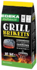 Holzkohlebriketts von EDEKA zuhause im aktuellen Marktkauf Prospekt für 9,99 €
