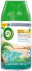 Freshmatic im Angebot bei REWE in Laatzen Freshmatic Angebote bei REWE Laatzen für 3,99 €