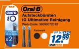 Angebot im expert Lübbecke Prospekt expert Lübbecke Prospekt mit im Angebot für 12,99 €